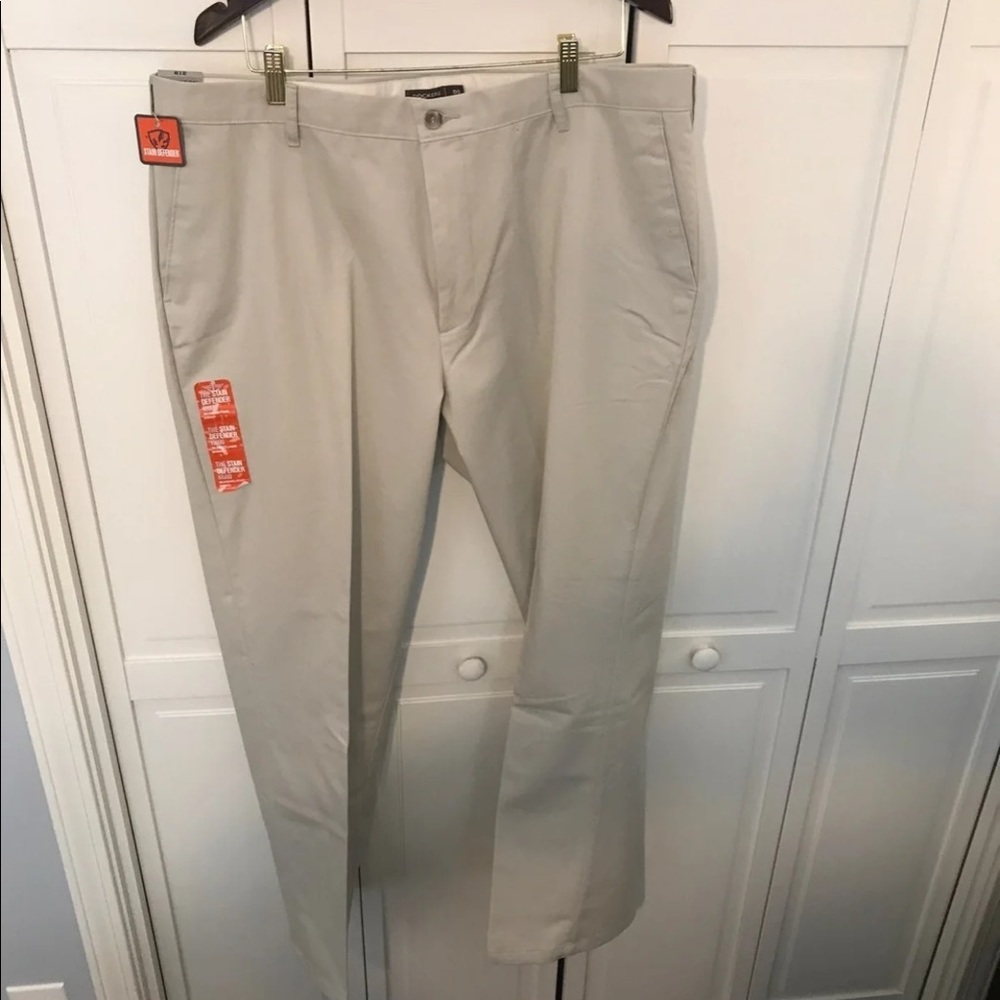 Dockers Cotton 40x32